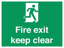 fire-exit-keep-clear--all-in-safe-condition-green~